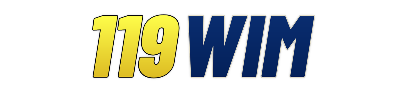 119wim